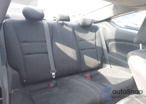 2016 Honda Accord Lx from USA, damaged, VIN 1HGCR2F30GA125828